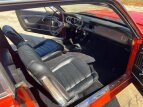 Thumbnail Photo 10 for 1965 Ford Mustang GT